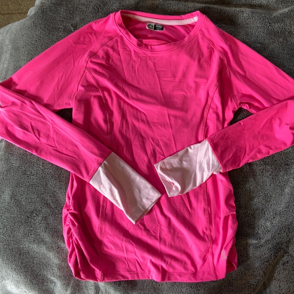 🎀GIRLS🎀 RBX sport shirt